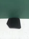 08-14 Mini Cooper Front Interior Dash Fuse Box Cover Panel Trim OEM