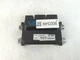 2020-2021 Nissan Kicks Engine Control Computer Ecu Pcm Ecm Pcu Oem CE926