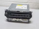 ✅09-13 OEM BMW E82 E92 E93 LCI 335 M3 CIC Navigation Headunit CD FM Radio Tuner