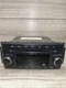 2007-2014 Chrysler Dodge Jeep Ram Nitro AM FM Radio CD Player Aux Sirius RES 