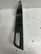 2010-2017 Mitsubishi Lancer Left Front Driver Window Door Mirror Lock Switch Oem