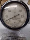 Farr Company Vintage Vacuum Meter A-38380