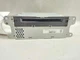 16 17 2017 Ford Explorer Radio Receiver Am-fm-cd AM-FM-CD GB5T-19C107-KB