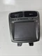 ✅TESTED 2011-2020 Dodge Journey Radio 8.4" Navigation Screen w/ Bezel 05064993AI