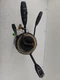 07-11 Mercedes W251 R350 ML63 AMG ML550 Steering Column Switch Gear Selector OEM