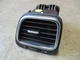 VW Scirocco Eos 1Q0819703G Left Vent Air Nozzle Exhaust