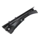 Fit TOYOTA RAV4 2019-2022 2023 New Windshield wiper cowl panel grille 557830R050