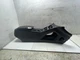 2015 CHRYSLER 200 CEENTER CONSOLE W/ARMREST LEATER OEM+