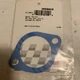 35063 Felpro Water Outlet Gasket Chevy Ram Truck Custom Galaxie Wm300 Pickup G2