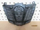 13 14 15 16 FORD C MAX RADIO CLIMATE PANEL  dj5t18k811ba OEM
