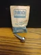 (1) Old Stock Ford CHROME DOOR LOCK KNOB C5AZ-6221850-A OEM vintage inventory 
