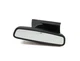 12-19 BMW 5 6 7 SERIES (F01 F06 F10 F12 F13) AUTOMATIC HIGH BEAM REARVIEW MIRROR