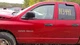 Driver Front Door Quad Cab 4 Door Electric Fits 03-07 DODGE 1500 PICKUP 481043