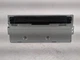 2015-2015 Volvo V60 Am Fm Cd Player Radio Receiver WYU8P