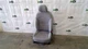 2017-2018 HYUNDAI ELANTRA FRONT RIGHT PASSENGER SIDE SEAT OEM 88400F3000YJC
