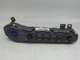 2019-2020 Hyundai Veloster Am Fm Cd Player Radio Receiver RD6UX