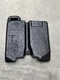 06 07 08 09 10 11 OEM BMW 328I Rear Battery Foam Insulator Unit 51476972721 Trim