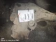 TRANSFER CASE OEM 17-19 CHEVROLET SILVRDO25 1YR WRNTY