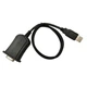 Innovate Motorsports USB-to-Serial Adapter Part 3733 for Windows PCs