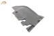 2019-2025 VOLKSWAGEN JETTA DASH DASHBOARD RIGHT SIDE LOWER INSULATOR COVER OEM