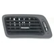 2013-2018 Acura ILX Dash Right Side A/C Heater Air Vent Outer 77635-TX6-A0 OEM