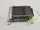 05-08 INFINITI FX Bose Radio Amplifier OEM 28060CG012