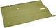 Dorman Floor Pan for Maxima, Altima 926-199