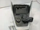 2019-2021 Toyota RAV 4 Center Console Shifter Bezel Trim 11322858