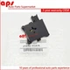 OEM Anti Theft Alarm Siren Speaker Buzzer For Nissan 370Z  Infiniti Q50 Q60