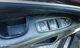 Driver Front Door Switch Driver's With Memory Fits 14-20 INFINITI QX60 736835