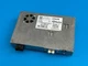 09-13 Mercedes R171 SLK300 SLK350 SL550 Sirius Satellite Radio Receiver Unit OEM