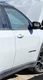 2017-2022 Jeep Compass RH Right Passenger Front Door OEM