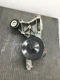 2003 - 2016 Chevy Express GMC Savana 25 35 Van 4.8L 5.3L 6.0L Steering Pump 30K