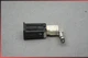 BMW E82 E88 E90 E92 E60 F01 F10 E89 USB AUX-IN Port Audio Input Socket Unit OEM