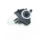 window lift motor rear right Jeep Cherokee 2.0 CRD 11.13- 931403-103