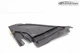2017-2020 BMW 430I F32 LCI COUPE FRONT LEFT UNDER HOOD COWL COVER PANEL OEM