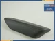 PORSCHE CAYENNE DOOR PANEL ARMREST INTERIOR REAR RIGHT 7P5867374 OEM