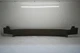 2003-2009 HUMMER BLACK UPPER TAIL GATE MOLDING 
