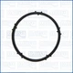 AJUSA 01584800 Gasket, Water Pump for Infiniti, Mercedes-Benz, Mercedes-Benz (FJDA