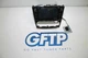15-18 SUBARU WRX STI FACTORY OEM RADIO W/ HD NAV NAVIGATION TRIM SURROUND STOCK