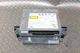 14-15 BMW 750i Audio Radio FM Stereo CD Navigation Receiver Unit OEM Factory OE