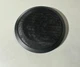 2006-2013 BMW E90 E91 Door Panel Speaker Cover Black OEM 51417144559