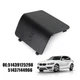 Replacement OBD Cover Plate for BMW OEM 51437243111 51437144966 51437312131