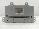 2016-2016 Buick Encore Am Fm Cd Player Radio Receiver UXPTC