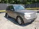 Driver Front Door Switch Driver's Master Fits 04-09 RANGE ROVER 1142492