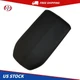 Black Center Console Lid 58920-42010-C0 New For Toyota 2019 2020 2021-2023 RAV4