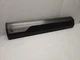 20-22 KARMA Revero GT Front Right Passenger Side Door Step Sill Panel OEM