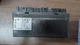 BMW 5 / 6 Series E60 E63 E64 General Body Control Module 61356957140 6957140 OEM