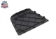 Bmw Z4 E89 Center Covering Genuine 51469167041