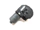 10-16 BMW M5 535i 550i 740i 750i 760i (F01 F02 F10) FRONT WINDSHIELD WIPER MOTOR
